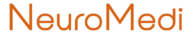 Neuromedi